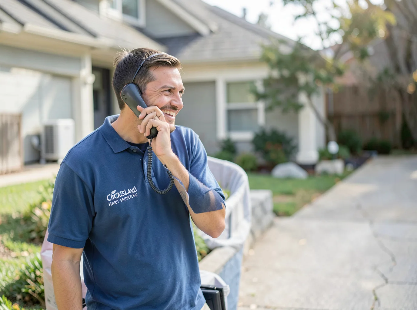 Heat Pump Installation Oroville, WA FAQs